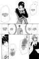 Junjou Romantica v01 c01 - 028